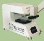 Evaporator Ultravap