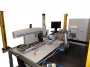 Workstation for assay plate production